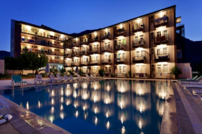 Garden Park Beldibi Hotel